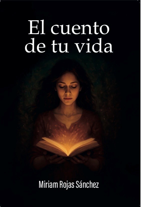 Trilogía El Cuento de tu Vida